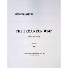 the-broad-run-jump-steve-kastuck