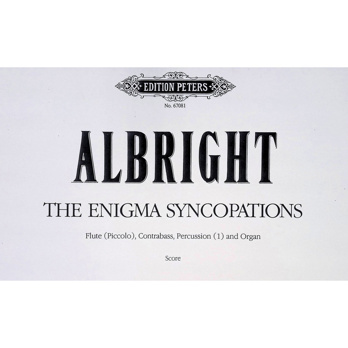 the-enigma-syncopations-william-albright-parts