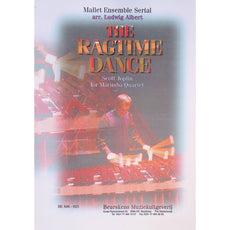 the-ragtime-dance-scott-joplin-albert