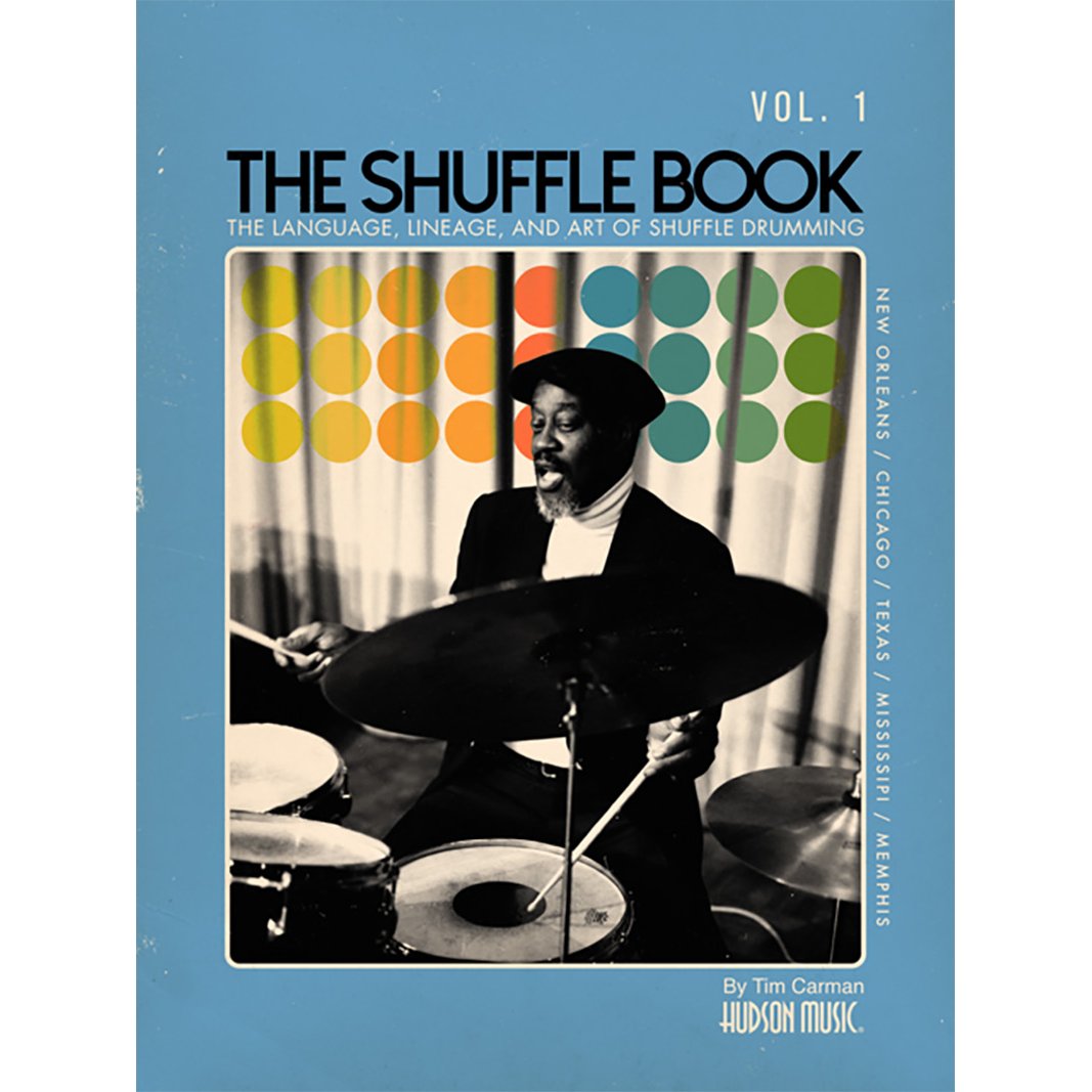 the-shuffle-book-tim-carmen