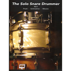 the-solo-snare-drummer-john-pratt