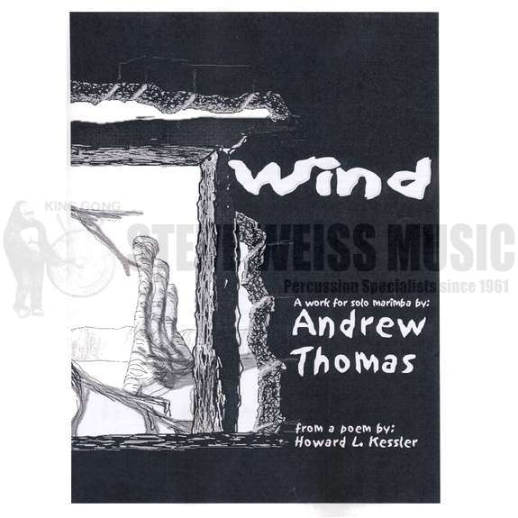 Thomas, A.-Wind-M