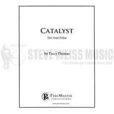 Thomas, T.-Catalyst-M