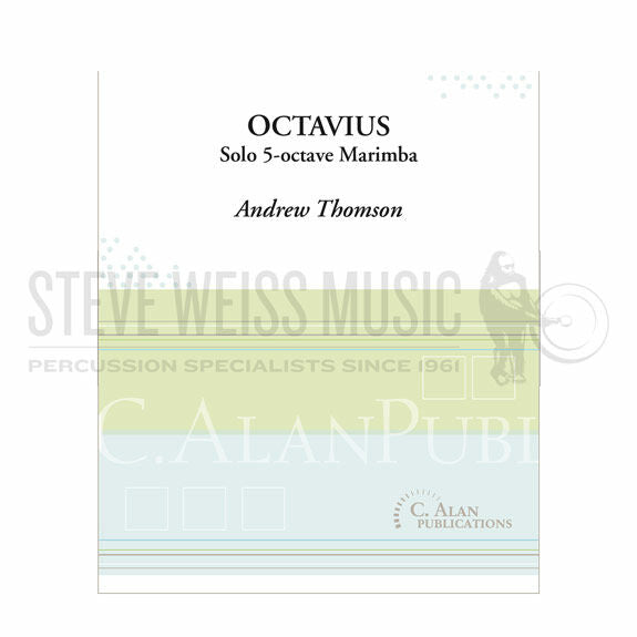 Thomson-Octavius-M