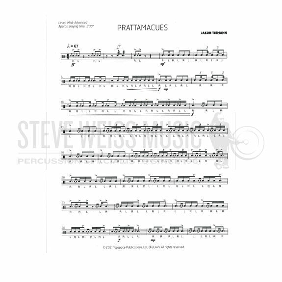 Tiemann-Prattamacues-SD