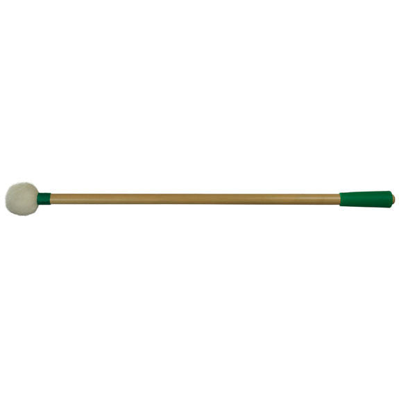 Tim Genis Goto Timpani Mallets