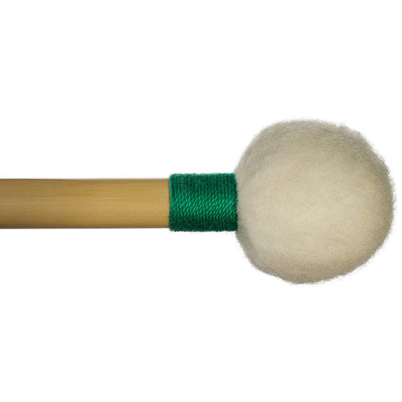 Tim Genis Goto Timpani Mallets