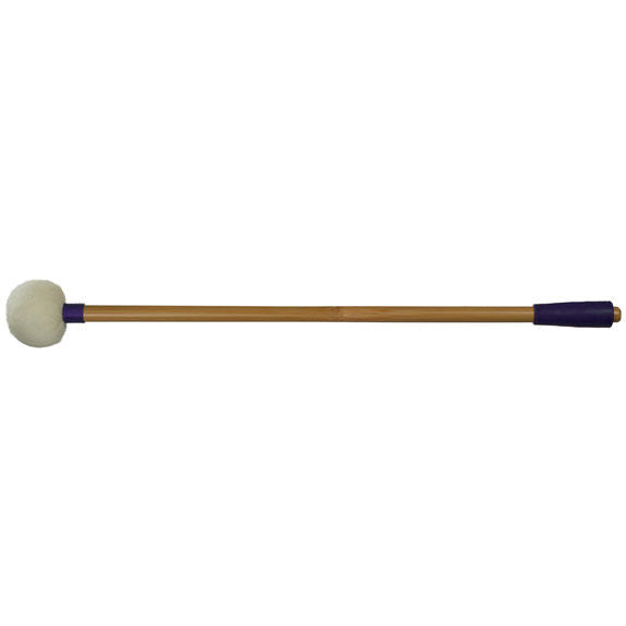 Tim Genis Leggiero Timpani Rollers