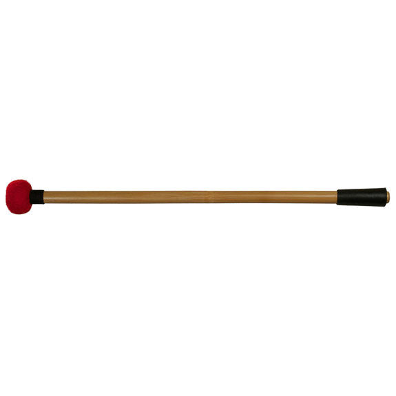 Tim Genis Rite of Spring Timpani Mallets