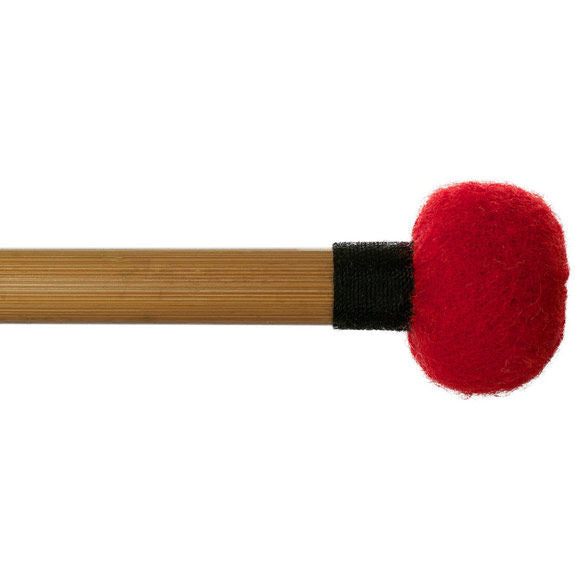 Tim Genis Rite of Spring Timpani Mallets