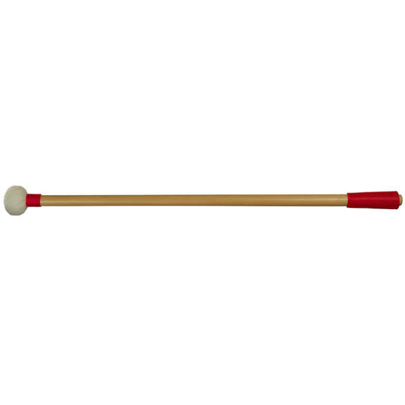 Tim Genis Staccati Timpani Mallets