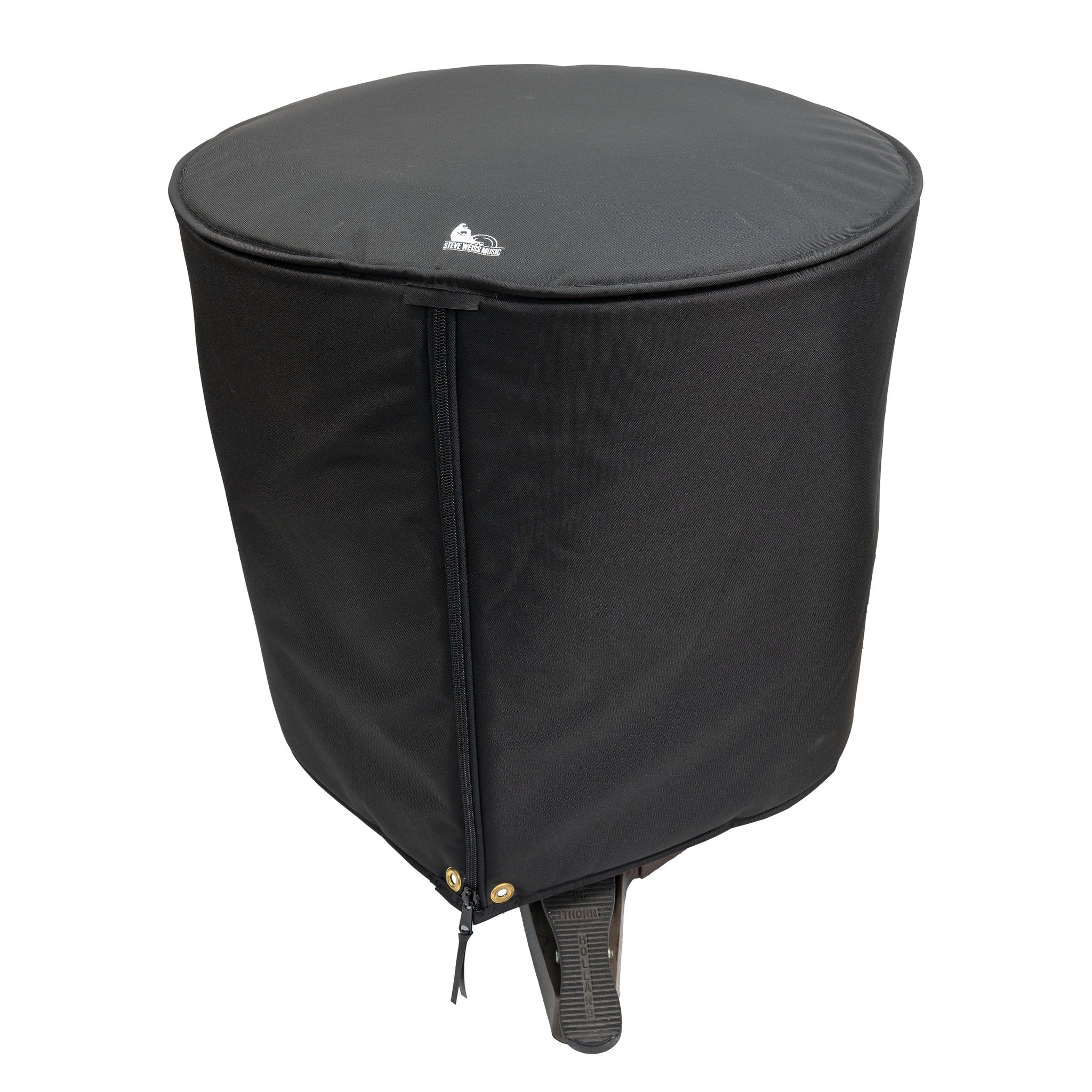 Timpani Cover Professional 20 Main 2