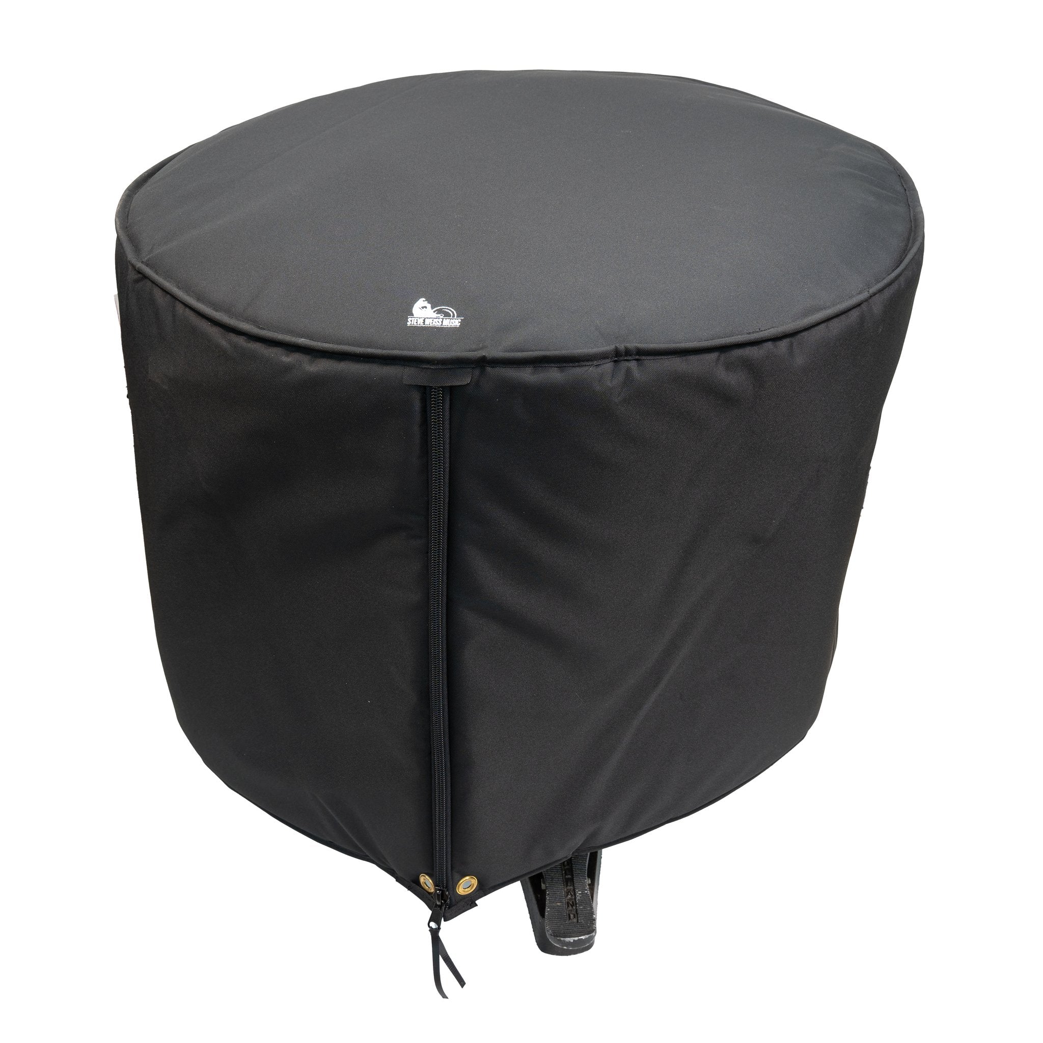 Timpani Cover Professional 26