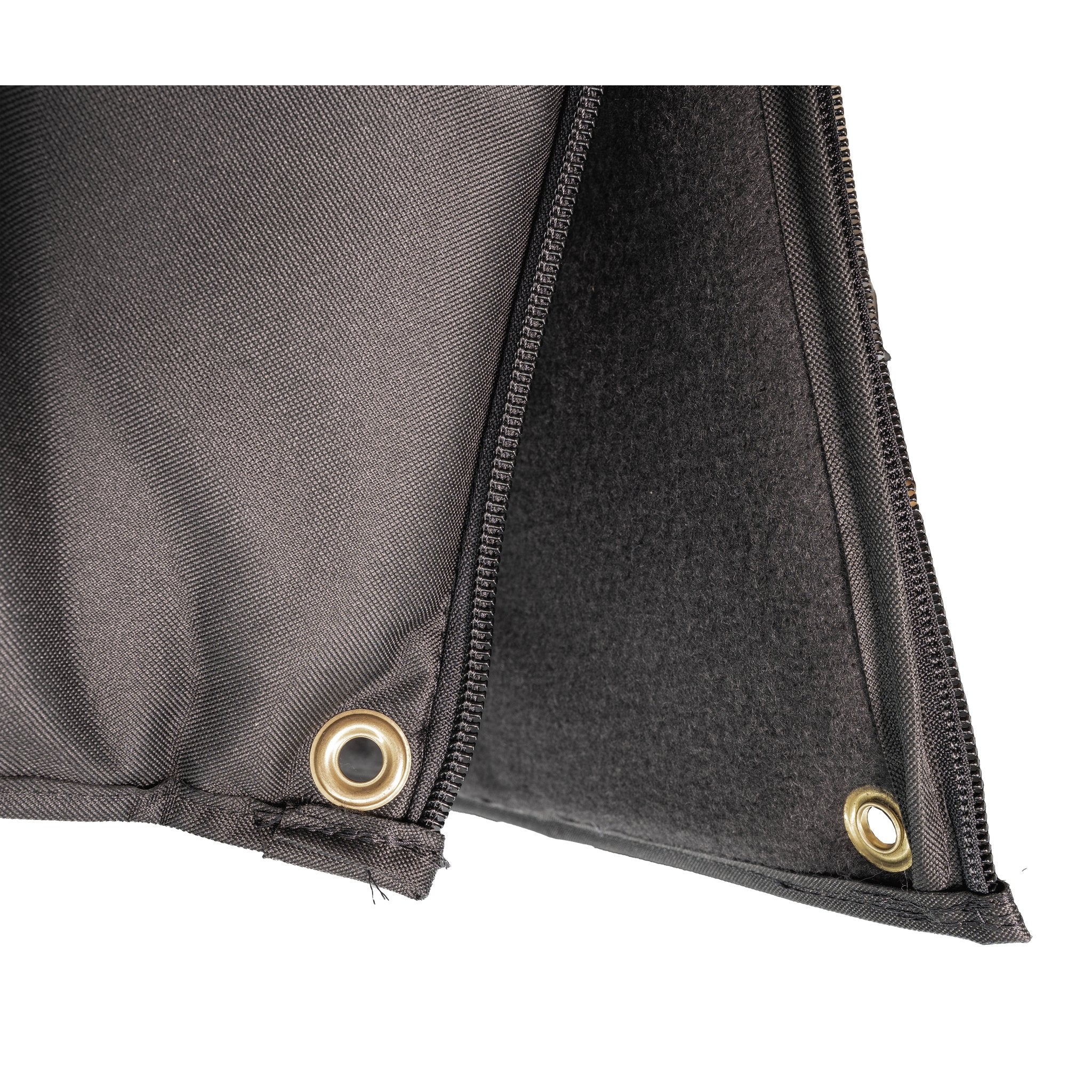 timpani-cover-professional-material-detail 29"