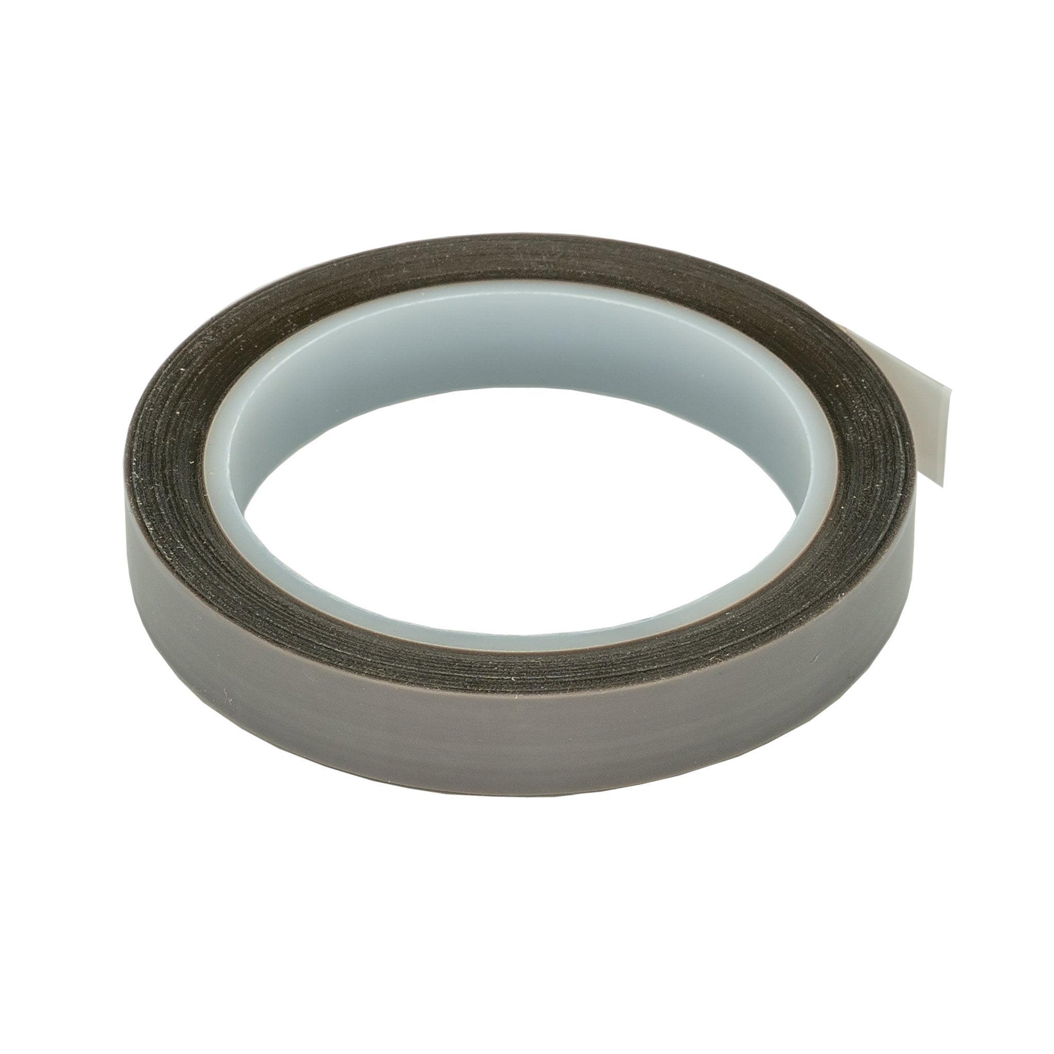 Timpani Teflon Bearing Edge Tape TIMPTAPE