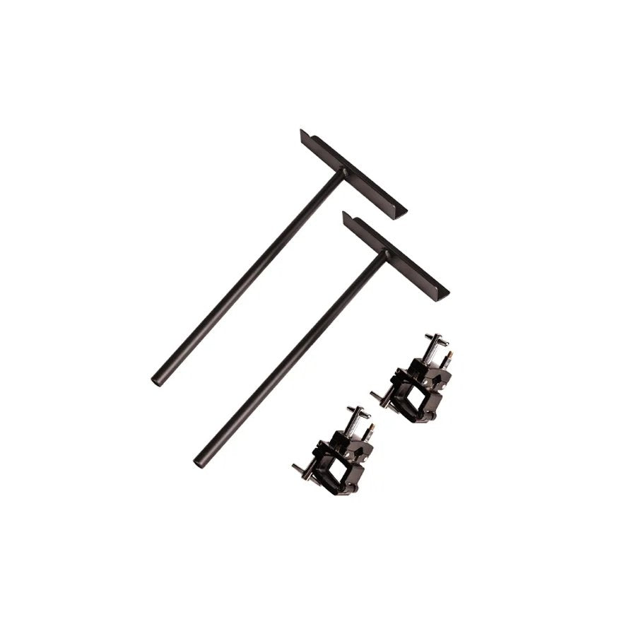 titan-field-frames-bell-kit-attachment-posts-MU-FFBKA