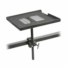 Titan Laptop Pedestal with Clamp