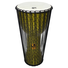 Toca 12" Talking Djembe Drum