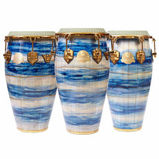 Toca Anthony Almonte Neptune Signature Series Quinto