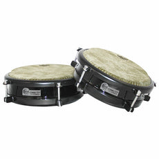 12" Toca Commuter Conga