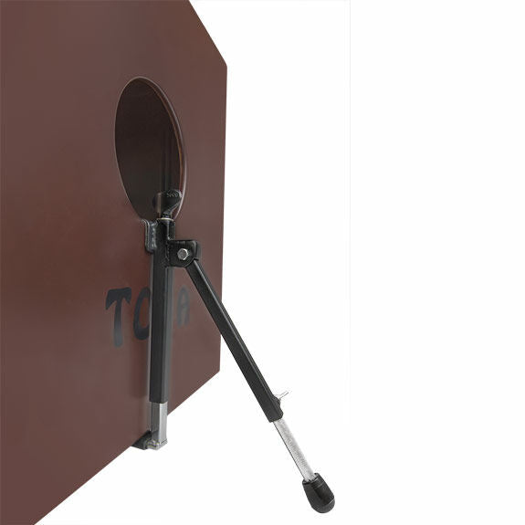 Toca KickBoxx Foot Stand