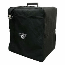 Toca KickBoxx KickBag