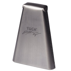 Toca Percussion Eric Velez Signature Nuyorican Salsa Bell 4928-NBH