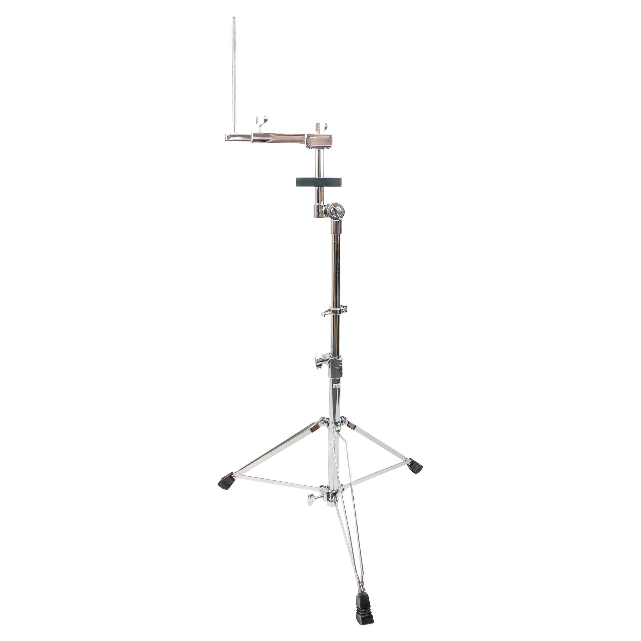Toca Pro Timbale Stand TPTS