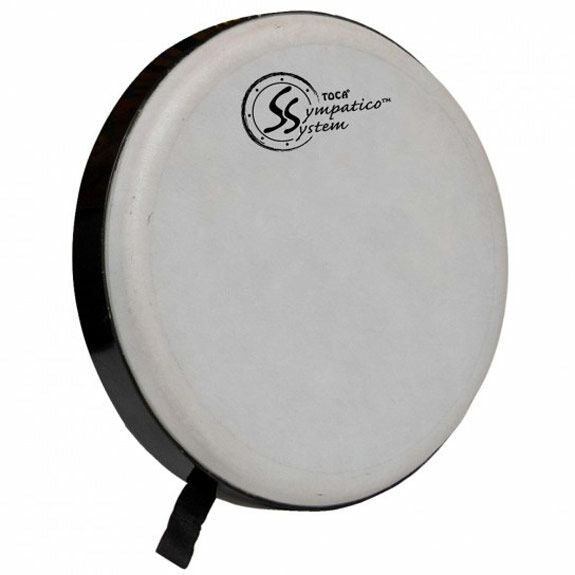 14" - Toca Sympatico System Tunable Fiber Drum Head