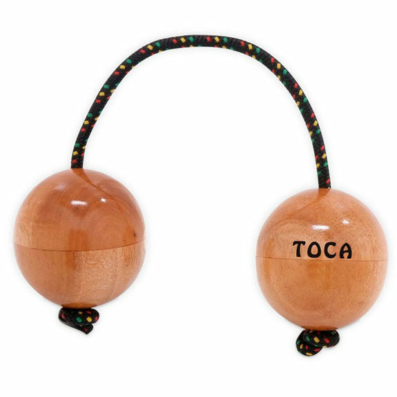 ホビー・楽器・アート tic-tak チックタック（TiCTAC） ホビー・楽器・アート