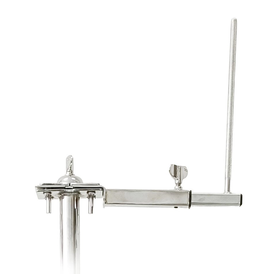 Toca Conga Accessory Mount | Steve Weiss Music