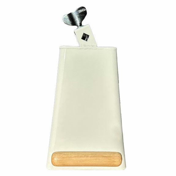 Toca Timber Tone Cowbell