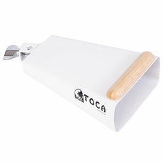 Toca Timber Tone Cowbell