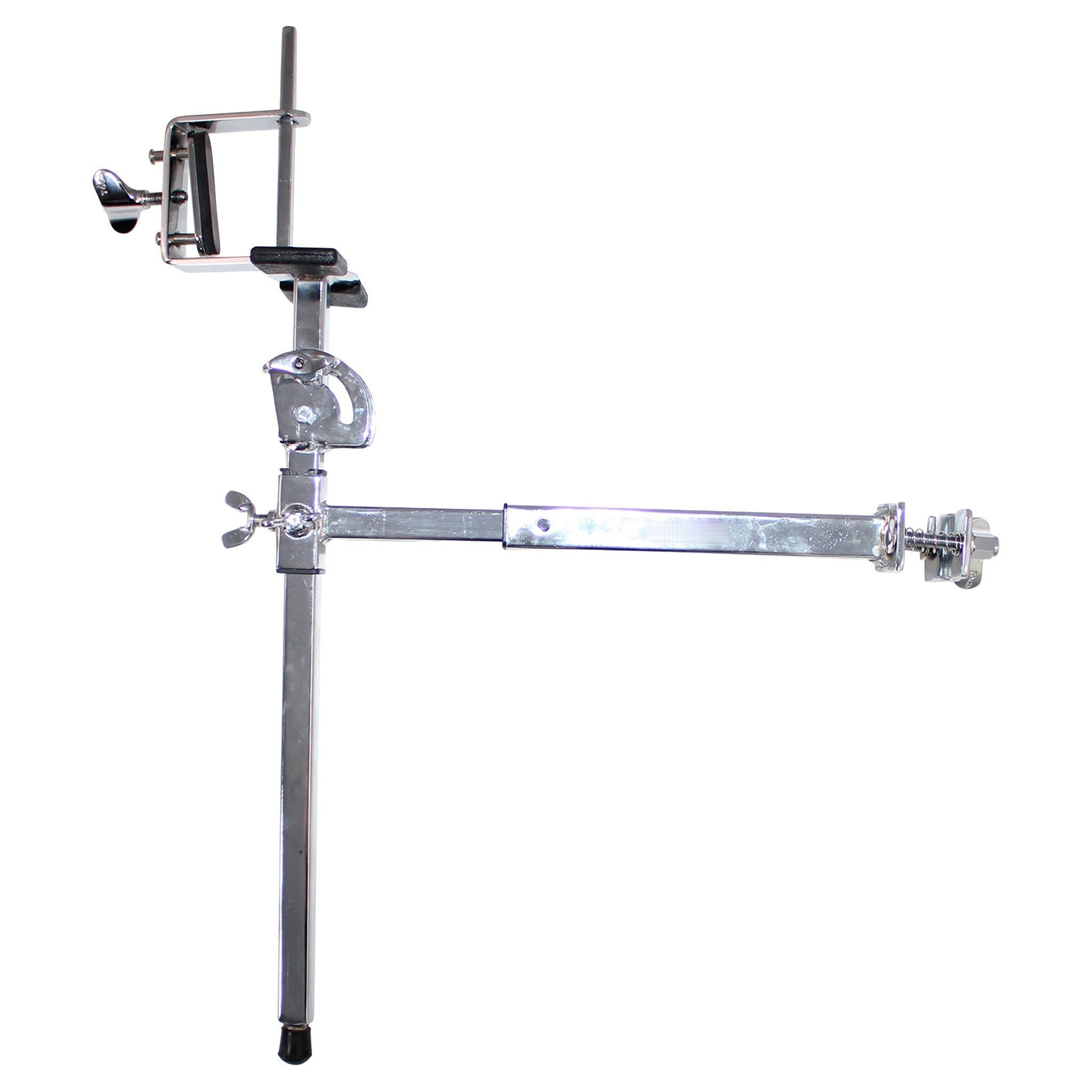 Toca TMBS Multi-Use Bongo Stand
