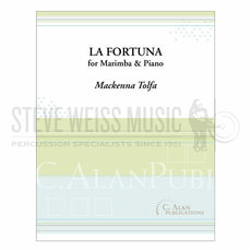 Tolfa-La Fortuna (SP)-M/PN