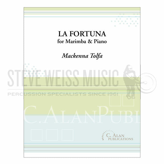 Tolfa-La Fortuna (SP)-M/PN