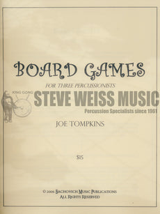 Tompkins-Board Games(3S)-P