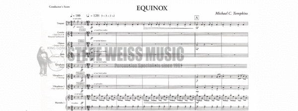 Tompkins-Equinox (SP)-B/2V/Cro./C/X/2M/5T/P