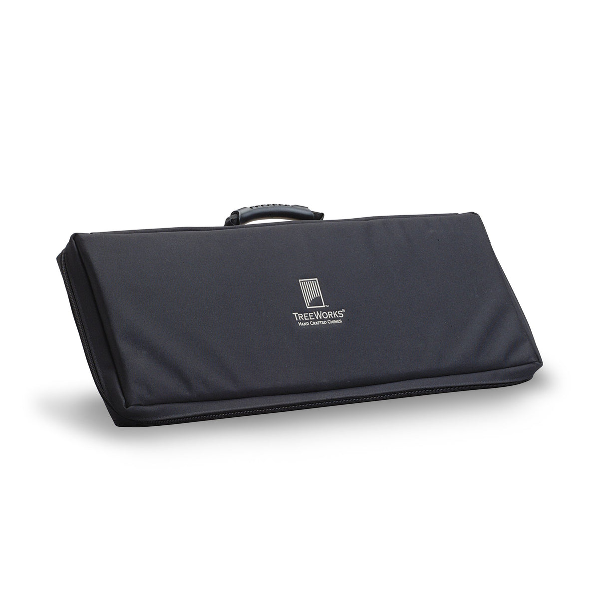 TreeWorks Bar Chimes Bag Tre51