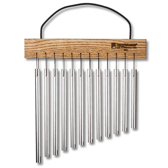 TreeWorks Hand-Held Chime | Steve Weiss Music