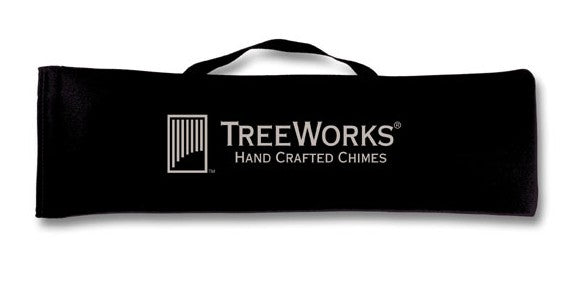 TreeWorks LG24 Soft Chime Case
