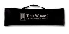 TreeWorks LG24 Soft Chime Case