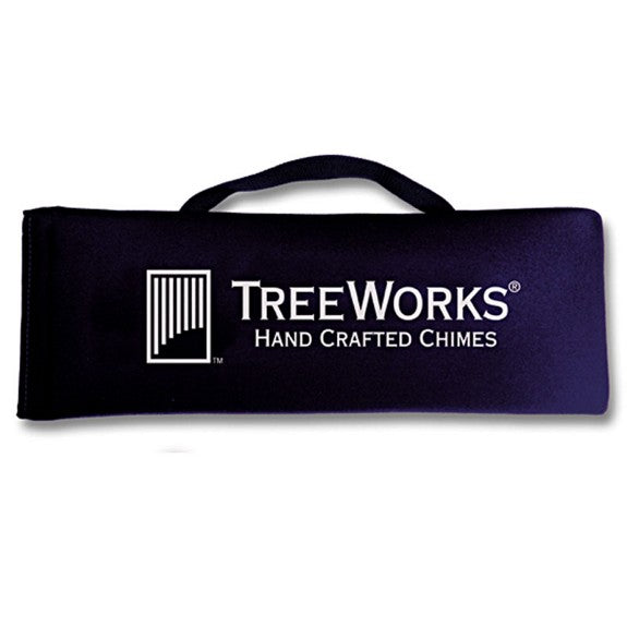 TreeWorks Md18 Chime Case