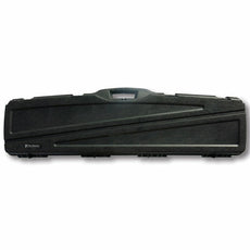 Treeworks Molded Plastic Case for InfiniTree TRE70DB