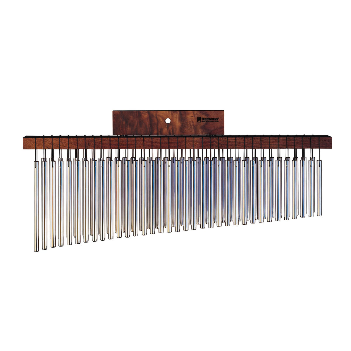 TreeWorks Tre35db Bar Chimes
