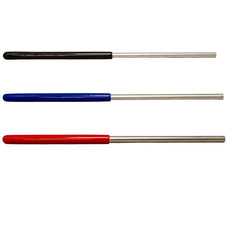 TreeWorks Triangle Beater - Light Weight