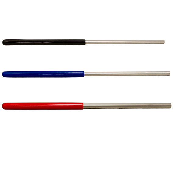 TreeWorks Triangle Beater - Light Weight