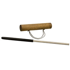 TreeWorks Triangle Holder