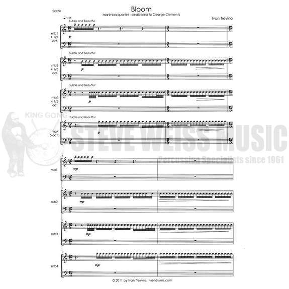 Trevino-Bloom (SP)-4M