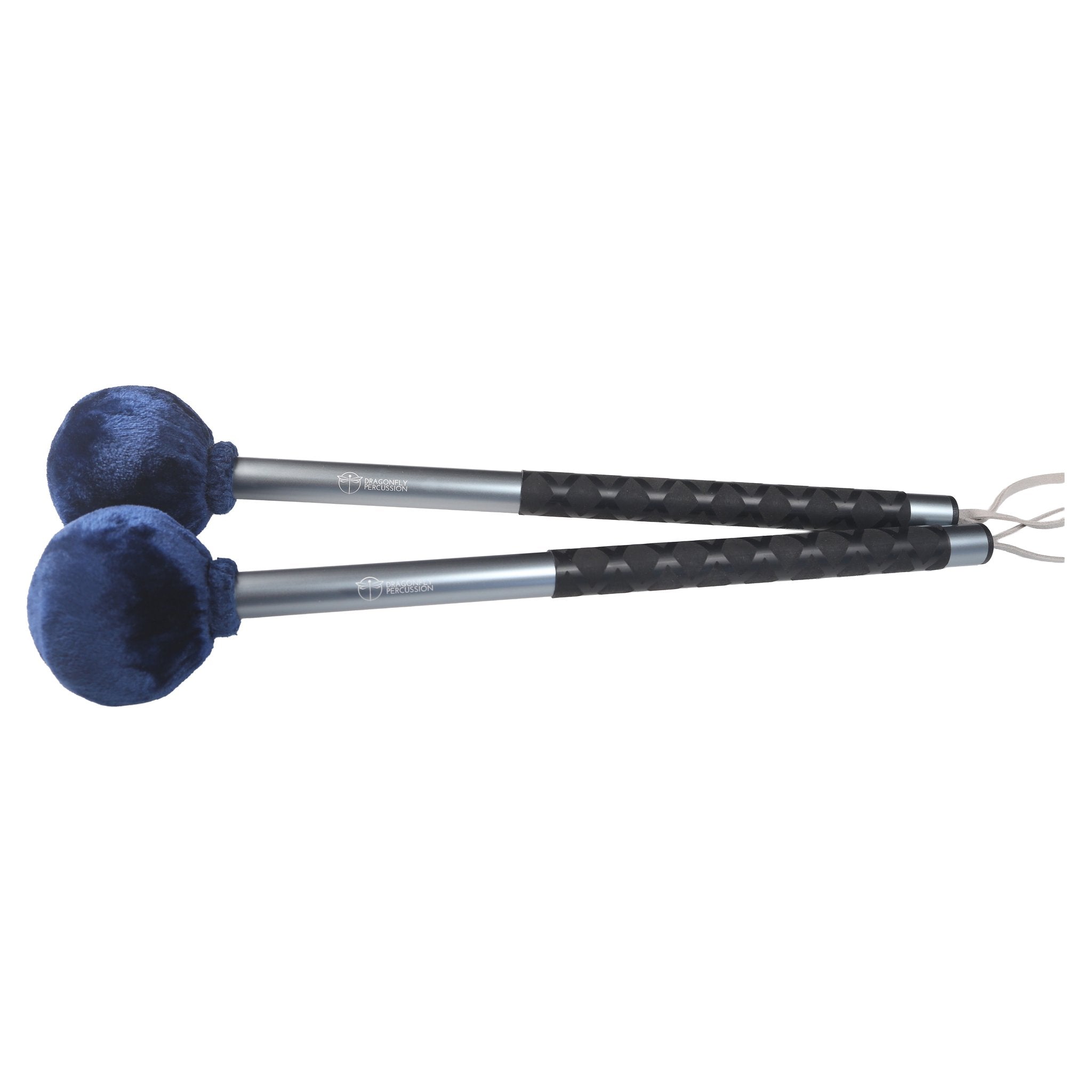 Dragonfly TamTam Roller Pair